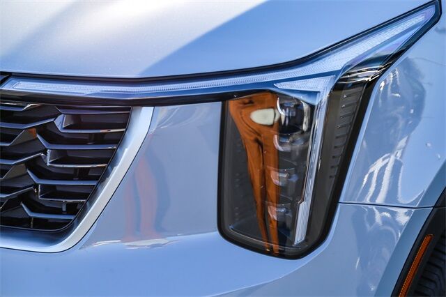 2025 Kia Sorento S Tacoma WA 2025 Kia Sorento S Tacoma WA