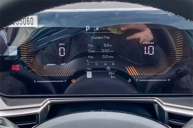 2025 Kia Sorento S Tacoma WA 2025 Kia Sorento S Tacoma WA