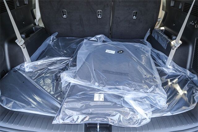 2025 Kia Sorento S Tacoma WA 2025 Kia Sorento S Tacoma WA