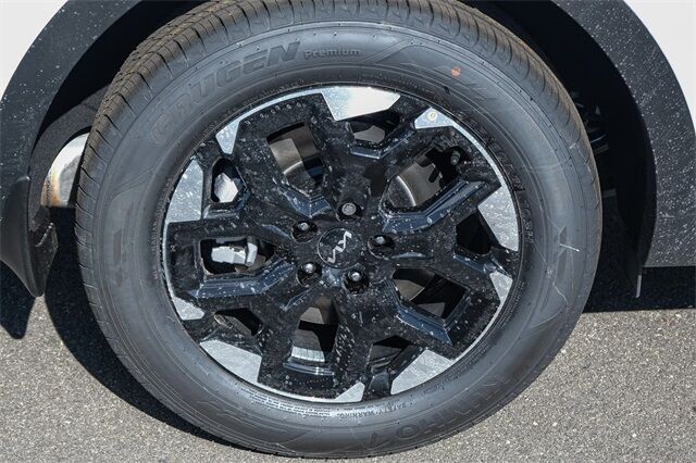 2025 Kia Sorento S Tacoma WA 2025 Kia Sorento S Tacoma WA