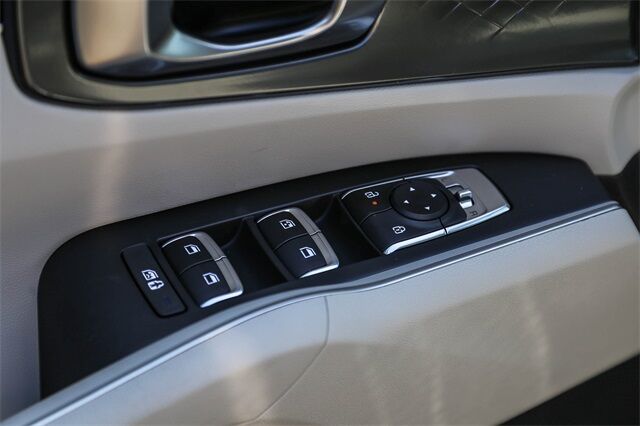 2025 Kia Sorento S Tacoma WA 2025 Kia Sorento S Tacoma WA