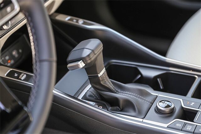 2025 Kia Sorento S Tacoma WA 2025 Kia Sorento S Tacoma WA