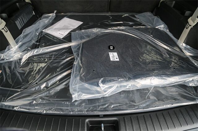 2025 Kia Sorento S Tacoma WA 2025 Kia Sorento S Tacoma WA