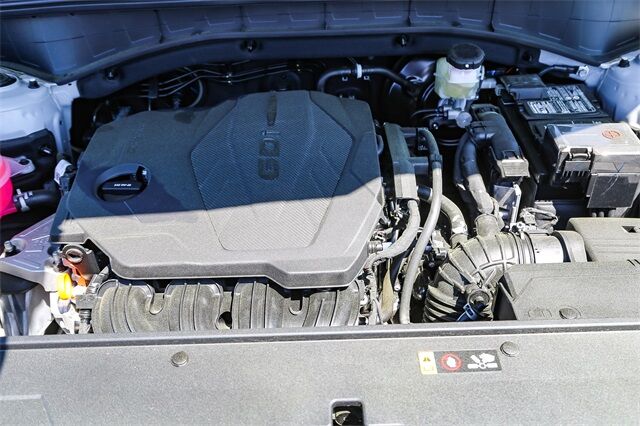 2025 Kia Sorento S Tacoma WA 2025 Kia Sorento S Tacoma WA