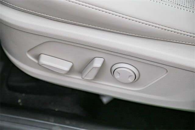 2025 Kia Sorento S Tacoma WA 2025 Kia Sorento S Tacoma WA