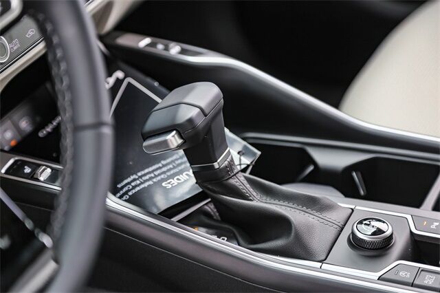 2025 Kia Sorento S Tacoma WA 2025 Kia Sorento S Tacoma WA