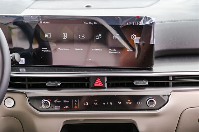 2025 Kia Sorento S Tacoma WA 2025 Kia Sorento S Tacoma WA