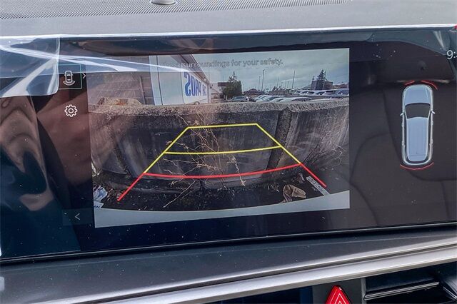 2025 Kia Sorento S Tacoma WA 2025 Kia Sorento S Tacoma WA