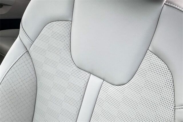 2025 Kia Sorento S Tacoma WA 2025 Kia Sorento S Tacoma WA