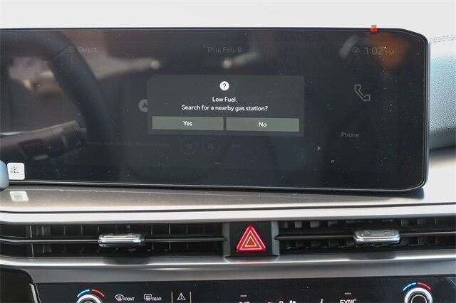 2025 Kia Sorento S Moreno Valley CA 2025 Kia Sorento S Moreno Valley CA