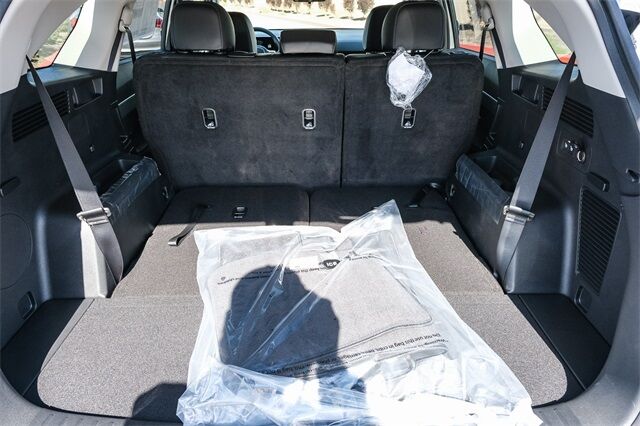 2025 Kia Sorento S Moreno Valley CA 2025 Kia Sorento S Moreno Valley CA