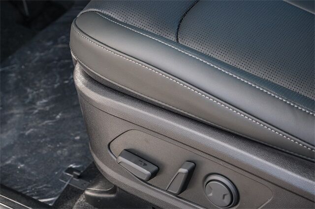 2025 Kia Sorento S Moreno Valley CA 2025 Kia Sorento S Moreno Valley CA