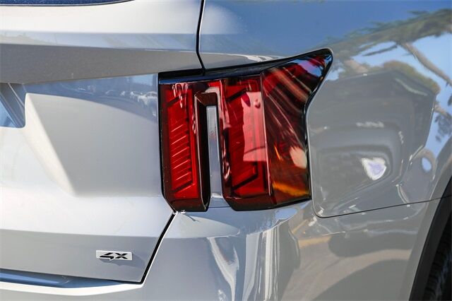 2025 Kia Sorento S Moreno Valley CA 2025 Kia Sorento S Moreno Valley CA