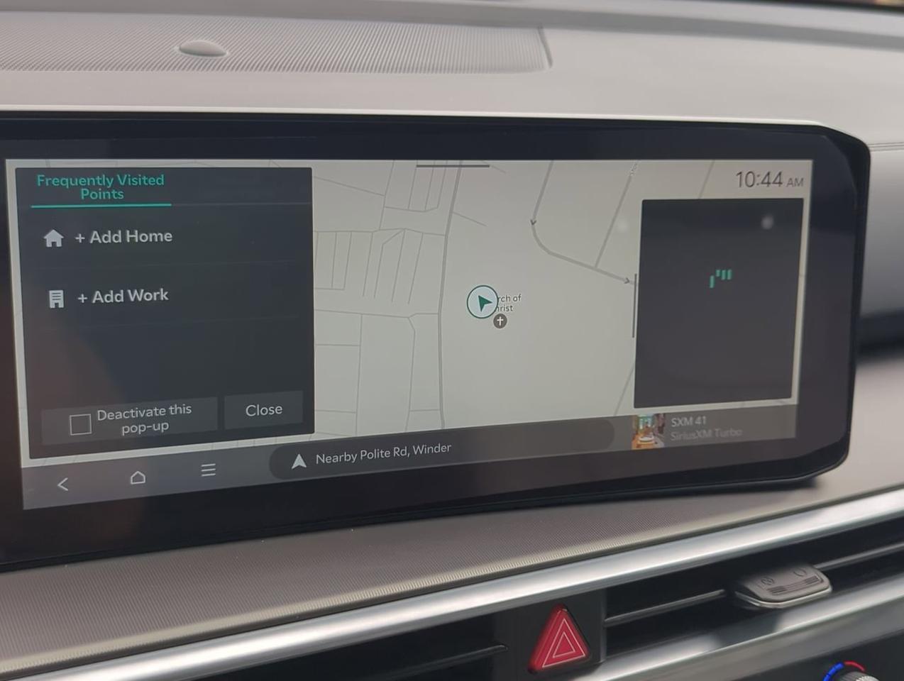 2025 Kia Sorento SX Appleton WI