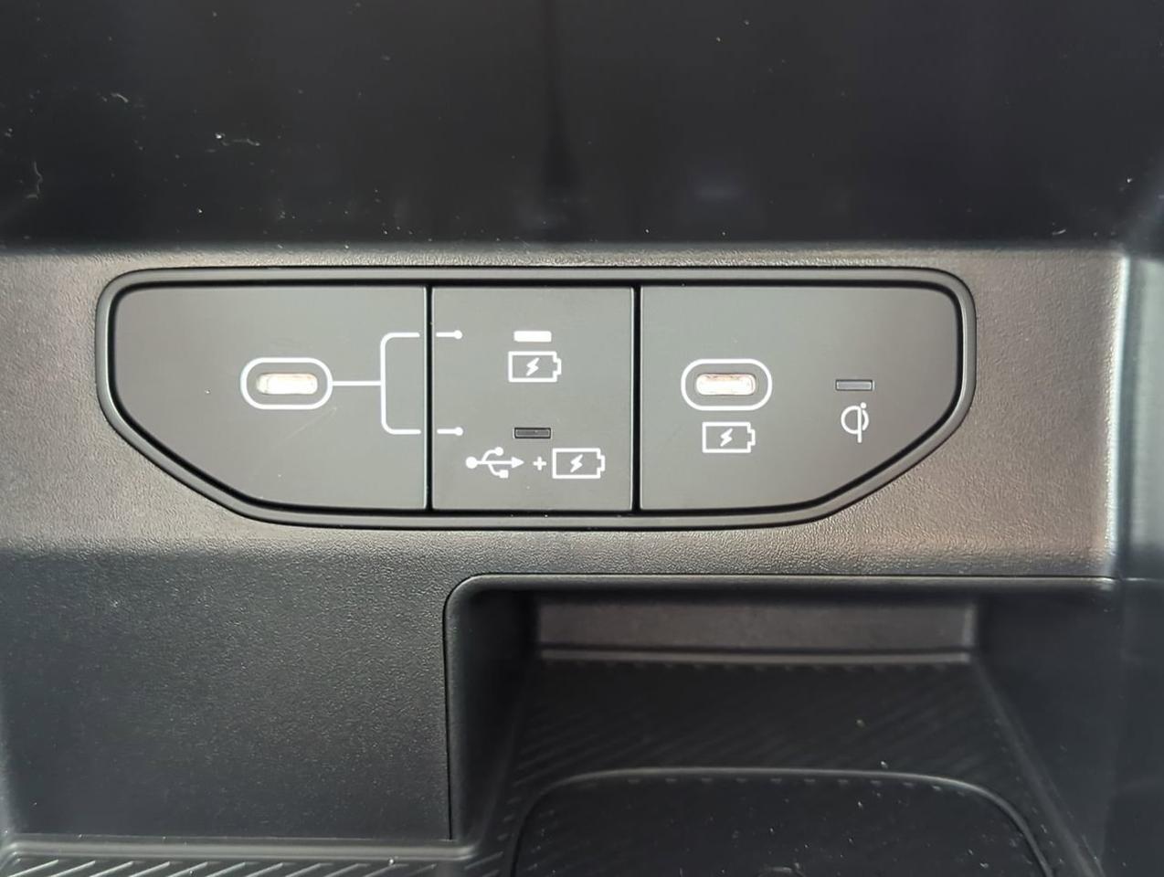 2025 Kia Sorento SX Appleton WI