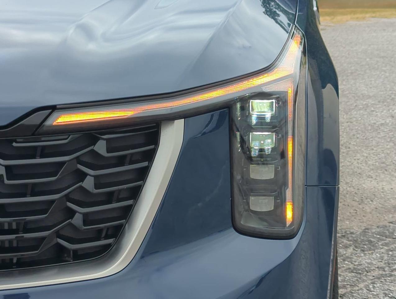 2025 Kia Sorento SX Appleton WI