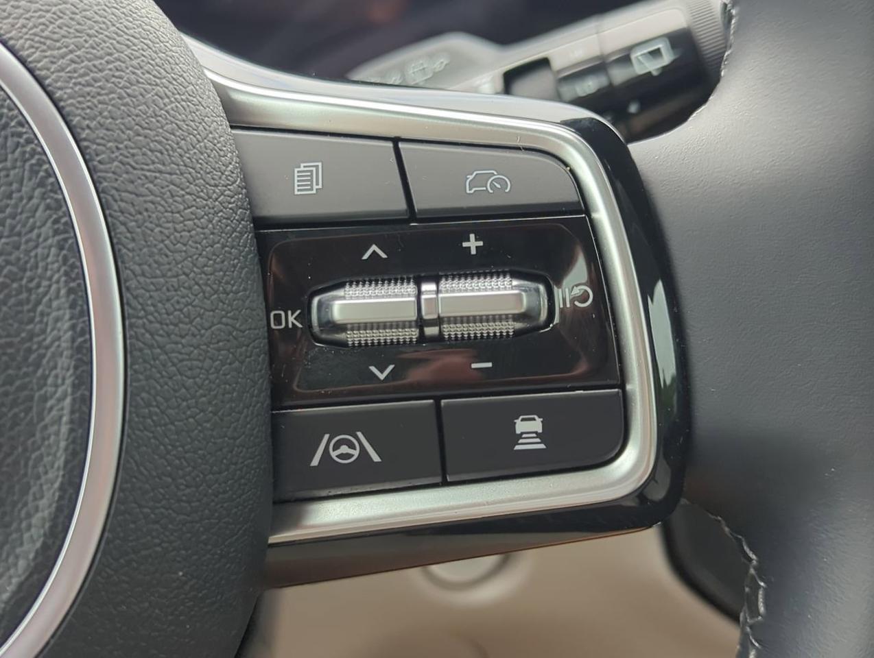 2025 Kia Sorento SX Appleton WI