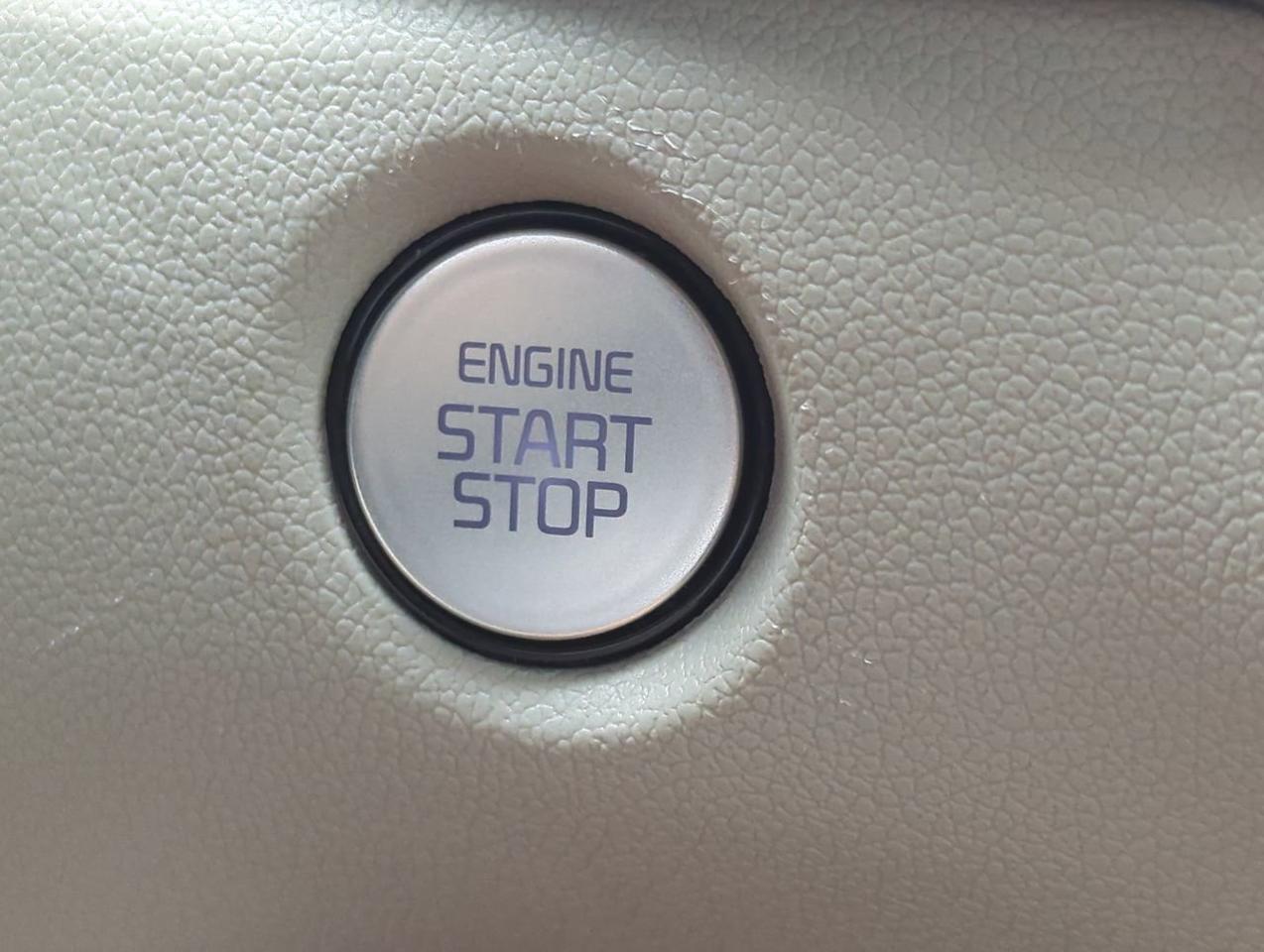2025 Kia Sorento SX Appleton WI