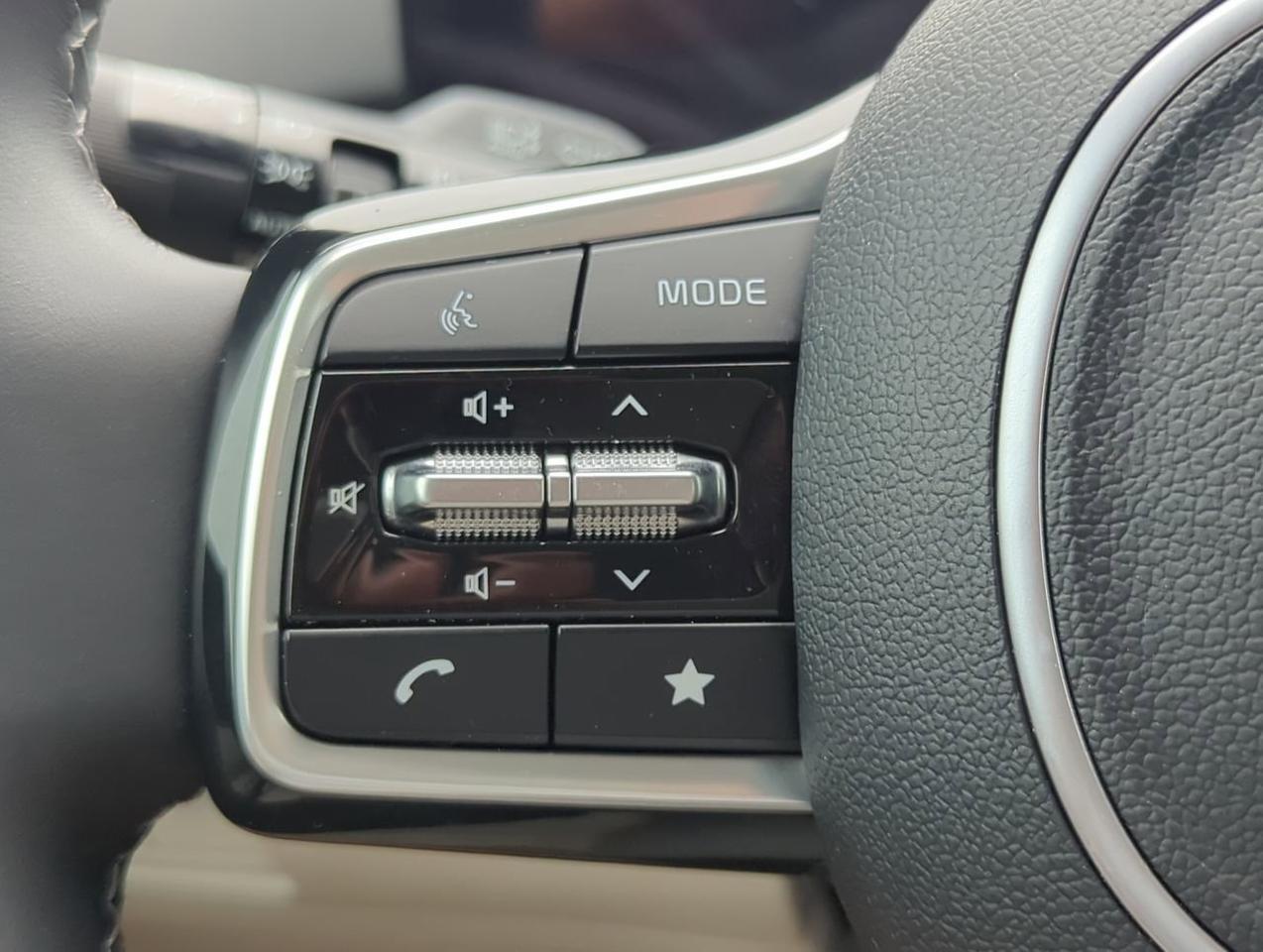 2025 Kia Sorento SX Appleton WI
