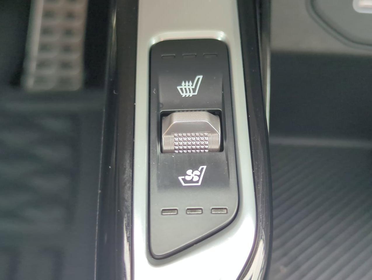 2025 Kia Sorento SX Appleton WI