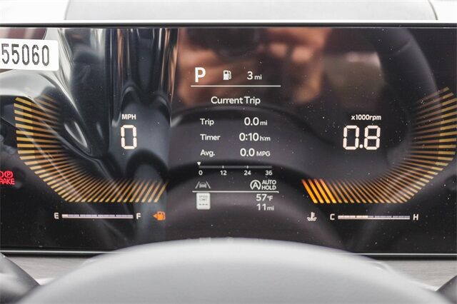 2025 Kia Sorento X-Line EX Renton WA 2025 Kia Sorento X-Line EX Renton WA