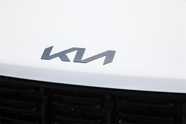 2025 Kia Sorento X-Line SX Prestige AWD Glendale CA 2025 Kia Sorento X-Line SX Prestige AWD Glendale CA