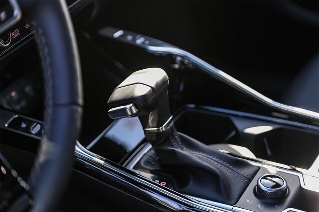 2025 Kia Sorento X-Pro SX Prestige Renton WA 2025 Kia Sorento X-Pro SX Prestige Renton WA