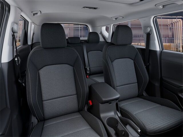 2025 Kia Soul EX Glendale CA 2025 Kia Soul EX Glendale CA