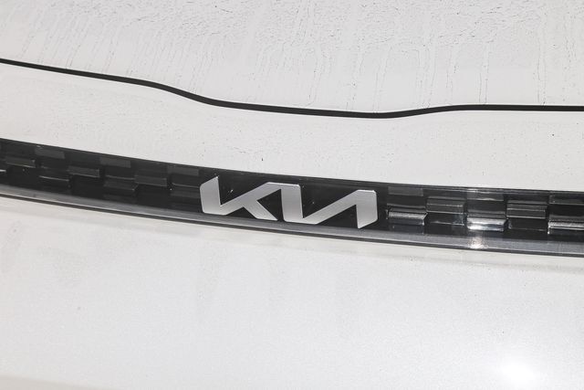 2025 Kia Soul GT-Line Glendale CA 2025 Kia Soul GT-Line Glendale CA