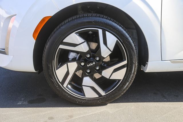 2025 Kia Soul GT-Line Glendale CA 2025 Kia Soul GT-Line Glendale CA