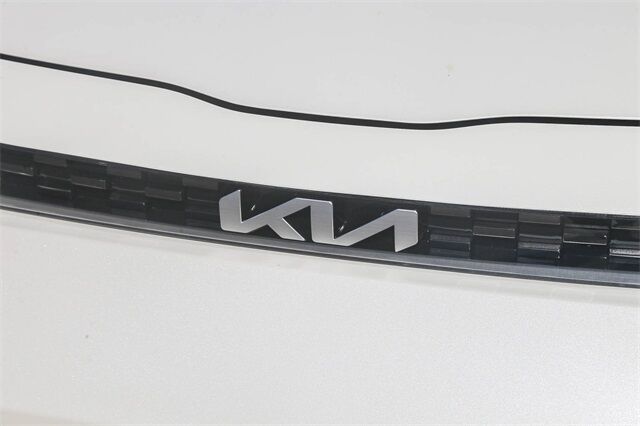 2025 Kia Soul GT-Line Glendale CA 2025 Kia Soul GT-Line Glendale CA