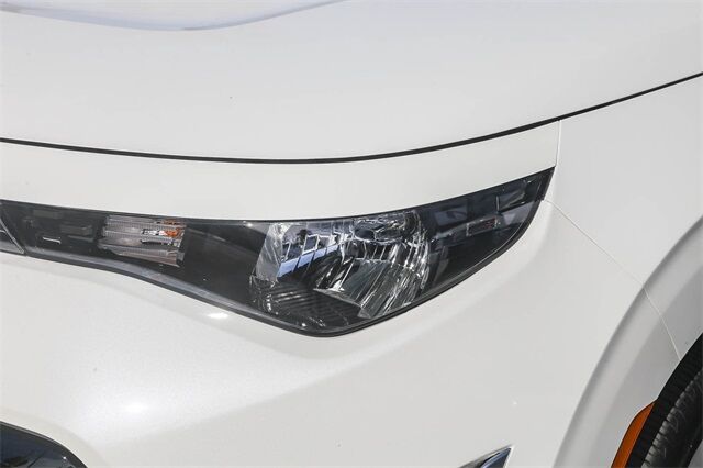 2025 Kia Soul GT-Line Glendale CA 2025 Kia Soul GT-Line Glendale CA