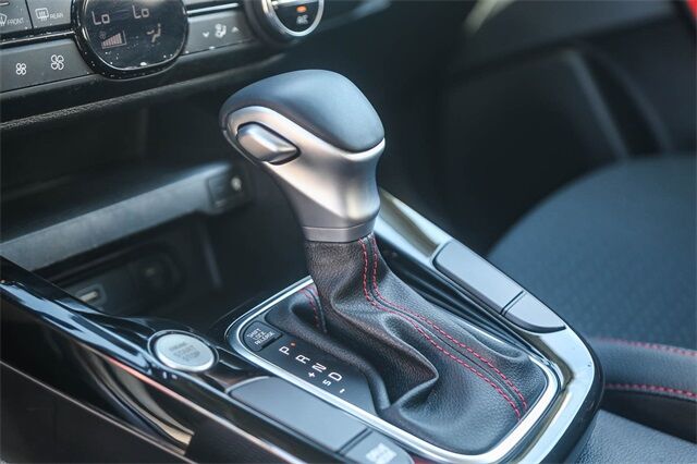 2025 Kia Soul GT-Line Glendale CA 2025 Kia Soul GT-Line Glendale CA