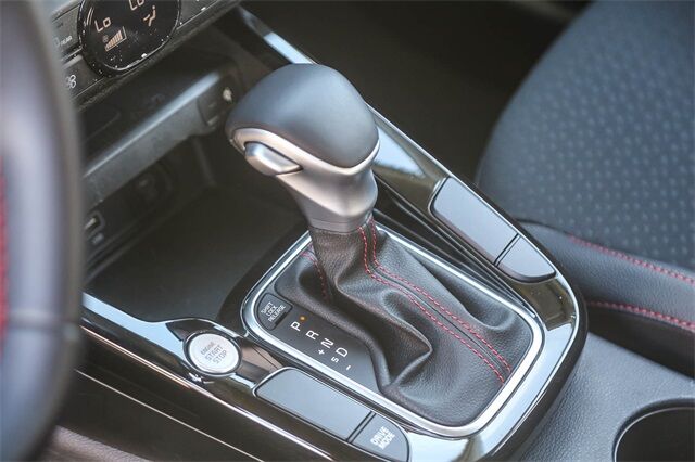 2025 Kia Soul GT-Line Glendale CA 2025 Kia Soul GT-Line Glendale CA