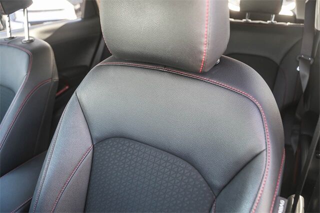 2025 Kia Soul GT-Line Glendale CA 2025 Kia Soul GT-Line Glendale CA