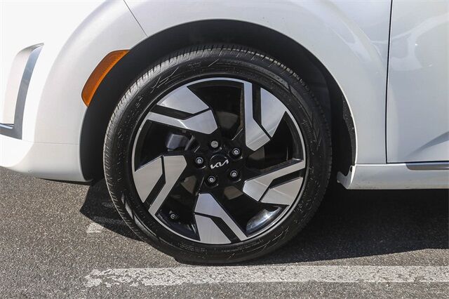 2025 Kia Soul GT-Line Glendale CA 2025 Kia Soul GT-Line Glendale CA