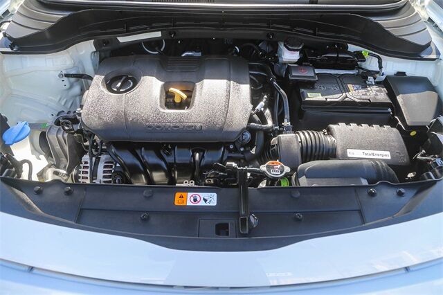 2025 Kia Soul GT-Line Glendale CA 2025 Kia Soul GT-Line Glendale CA