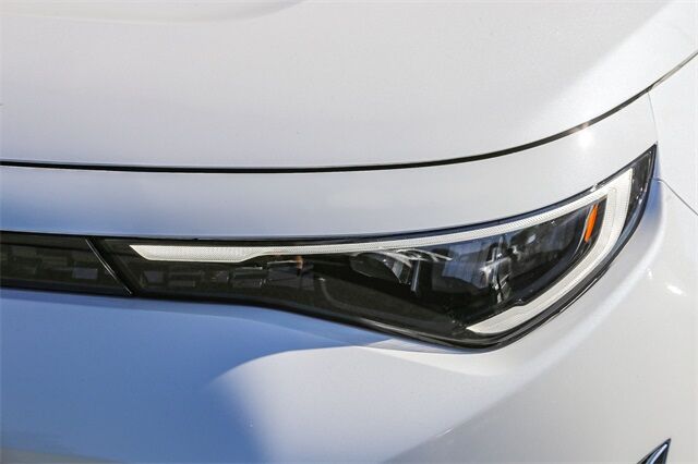 2025 Kia Soul GT-Line Glendale CA 2025 Kia Soul GT-Line Glendale CA