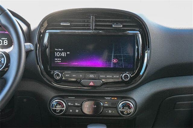 2025 Kia Soul GT-Line Tacoma WA 2025 Kia Soul GT-Line Tacoma WA