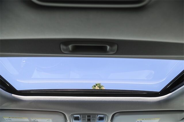 2025 Kia Soul GT-Line Tacoma WA 2025 Kia Soul GT-Line Tacoma WA