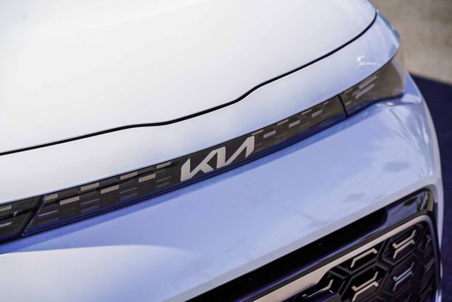 2025 Kia Soul GT-Line Moreno Valley CA 2025 Kia Soul GT-Line Moreno Valley CA