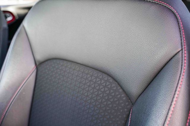 2025 Kia Soul GT-Line Moreno Valley CA 2025 Kia Soul GT-Line Moreno Valley CA