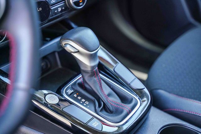 2025 Kia Soul GT-Line Moreno Valley CA 2025 Kia Soul GT-Line Moreno Valley CA