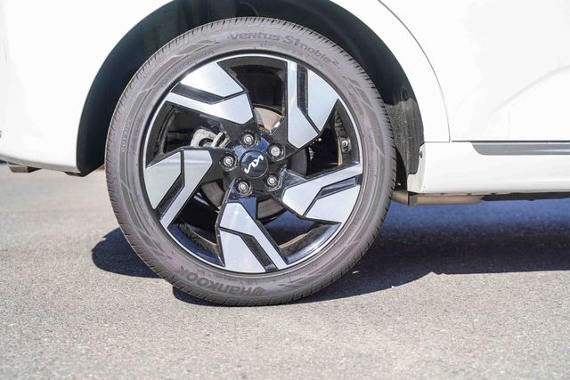 2025 Kia Soul GT-Line Moreno Valley CA 2025 Kia Soul GT-Line Moreno Valley CA