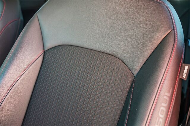 2025 Kia Soul GT-Line Moreno Valley CA 2025 Kia Soul GT-Line Moreno Valley CA