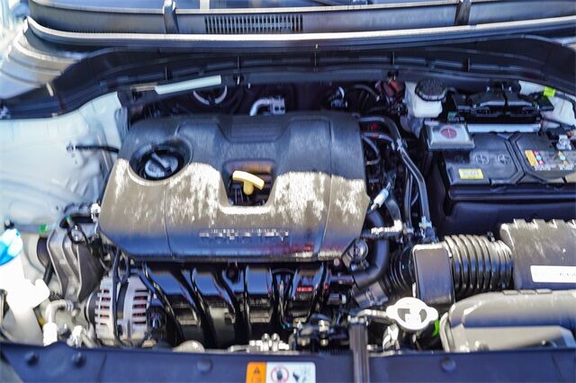 2025 Kia Soul GT-Line Moreno Valley CA 2025 Kia Soul GT-Line Moreno Valley CA