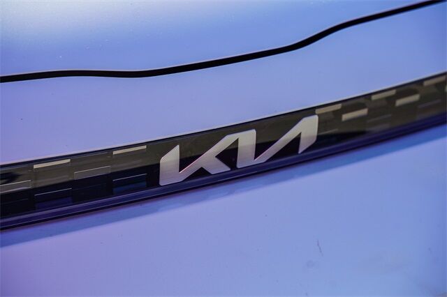 2025 Kia Soul GT-Line Moreno Valley CA 2025 Kia Soul GT-Line Moreno Valley CA