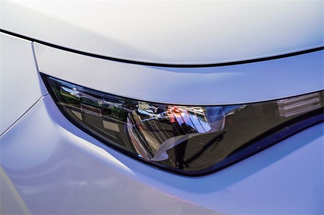 2025 Kia Soul GT-Line Moreno Valley CA 2025 Kia Soul GT-Line Moreno Valley CA