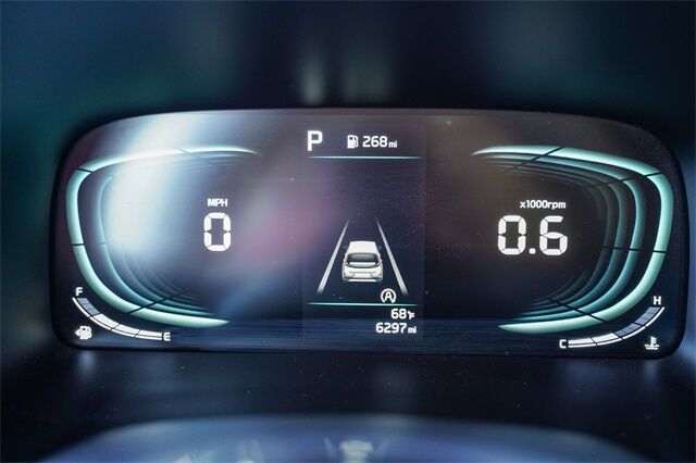 2025 Kia Soul GT-Line Moreno Valley CA 2025 Kia Soul GT-Line Moreno Valley CA