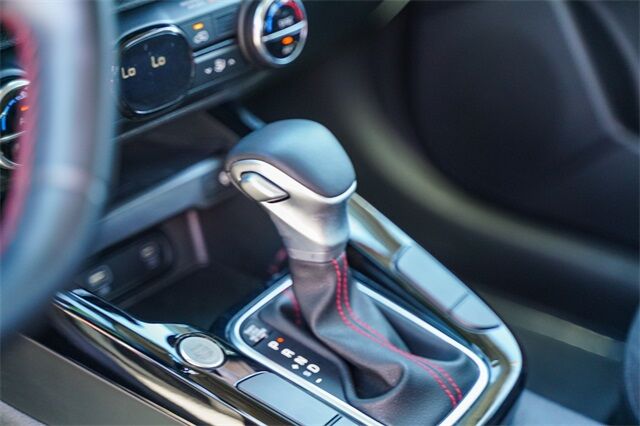 2025 Kia Soul GT-Line Moreno Valley CA 2025 Kia Soul GT-Line Moreno Valley CA